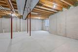 W173 Meadow Ridge Trail - Photo 40