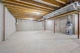 W173 Meadow Ridge Trail - Photo 41