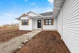 W173 Meadow Ridge Trail - Photo 6