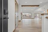 W173 Meadow Ridge Trail - Photo 10