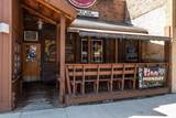 217 College Avenue - Photo 3