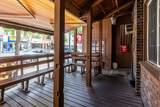 217 College Avenue - Photo 5