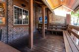 217 College Avenue - Photo 6
