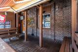 217 College Avenue - Photo 7