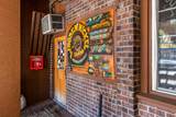 217 College Avenue - Photo 8