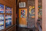 217 College Avenue - Photo 9
