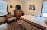1421 21ST Street - Photo 11