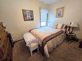 1421 21ST Street - Photo 12