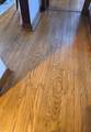 1421 21ST Street - Photo 13