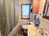 1421 21ST Street - Photo 14
