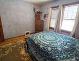 1421 21ST Street - Photo 15