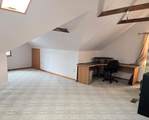 1421 21ST Street - Photo 16
