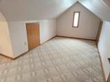 1421 21ST Street - Photo 17