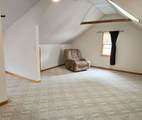 1421 21ST Street - Photo 18