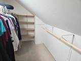 1421 21ST Street - Photo 19