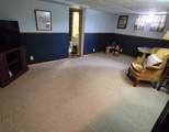 1421 21ST Street - Photo 20