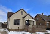 1421 21ST Street - Photo 3