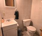 1421 21ST Street - Photo 23