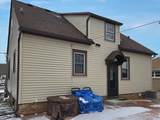 1421 21ST Street - Photo 25