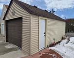 1421 21ST Street - Photo 26