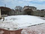 1421 21ST Street - Photo 28