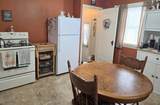 1421 21ST Street - Photo 7