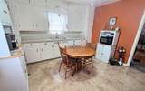 1421 21ST Street - Photo 8