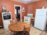 1421 21ST Street - Photo 9