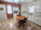 1421 21ST Street - Photo 10