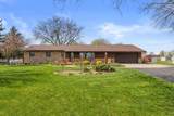 1110 Allen Road - Photo 1