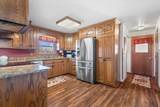 1110 Allen Road - Photo 11