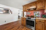 1110 Allen Road - Photo 12