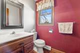 1110 Allen Road - Photo 13