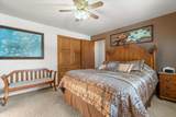 1110 Allen Road - Photo 14