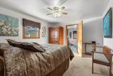 1110 Allen Road - Photo 15