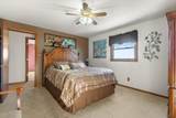 1110 Allen Road - Photo 16