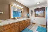 1110 Allen Road - Photo 17