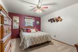 1110 Allen Road - Photo 18