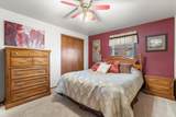 1110 Allen Road - Photo 19