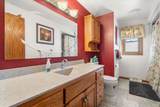 1110 Allen Road - Photo 20