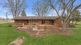 1110 Allen Road - Photo 3