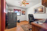 1110 Allen Road - Photo 21