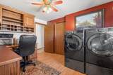 1110 Allen Road - Photo 22
