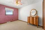 1110 Allen Road - Photo 23