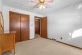 1110 Allen Road - Photo 24