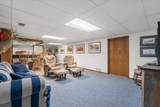 1110 Allen Road - Photo 25