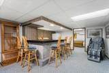 1110 Allen Road - Photo 27