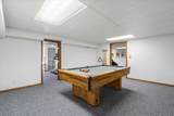 1110 Allen Road - Photo 28