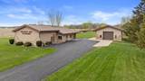 1110 Allen Road - Photo 30
