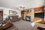 1110 Allen Road - Photo 4